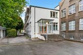 Foto - andere zur Miete in Bielefeld