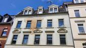 Foto - Einfamilienhaus zum Kaufen in Greiz
