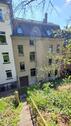 Foto - Einfamilienhaus in Greiz