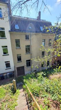 Foto - Einfamilienhaus in Greiz