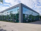 Foto - Perfektes Büro in Grasbrunn– Modern, flexibel & ab 6,50 EURm²!