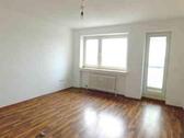 Foto - Etagenwohnung in Köln