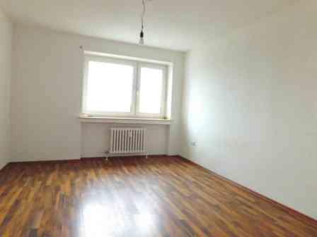 Foto - Etagenwohnung in Köln zur Miete