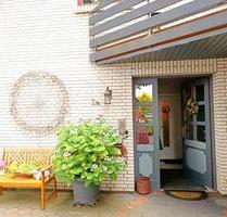 1 bis 2 Familien Haus - 490.000,00 EUR Kaufpreis, in Oldenburg (PLZ: 26125) Etzhorn