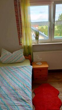 Foto - andere in Herbstein