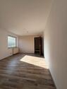 Foto - Etagenwohnung in Porta Westfalica zur Miete