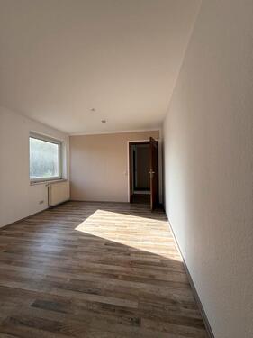 Foto - Etagenwohnung in Porta Westfalica zur Miete