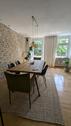 Foto - Sonnige Maisonette - Traumwohnung mit Dachterrasse und Blick ins