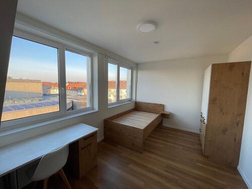 Foto - andere in Hildesheim zur Miete