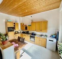 Schöne Wohnung in Hemer-Westig - 983,00 EUR Kaltmiete, in Hemer (PLZ: 58675)