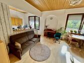 Foto - Etagenwohnung in Hemer