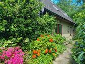 Foto - Einfamilienhaus in Syke