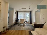Foto - Etagenwohnung zur Miete in München