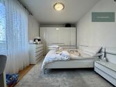 Foto - Etagenwohnung in München