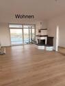 Foto - Wohnen mit Ausblick, frisch renovierte Penthousewohnung