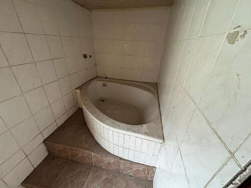 Foto - Einfamilienhaus zur Miete in Mühlberg/Elbe