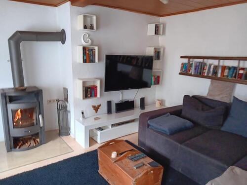 Foto - Mietwohnung Ca. 70qm Wohnung in Fölschnitz