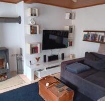 Mietwohnung Ca. 70qm Wohnung in Fölschnitz - Kulmbach Blaich