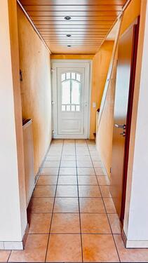 Foto - Einfamilienhaus zum Kaufen in Zweibrücken