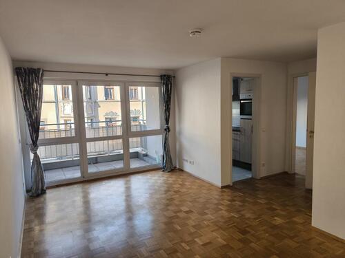 Foto - schöne 2-Raumwohnung im Stadtteil Dresden - Plauen