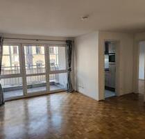 schöne 2-Raumwohnung im Stadtteil Dresden - Plauen