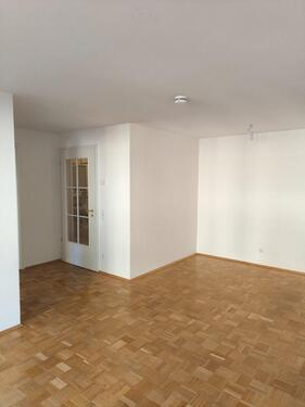 Foto - Etagenwohnung zur Miete in Dresden