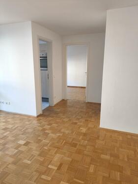 Foto - Etagenwohnung in Dresden
