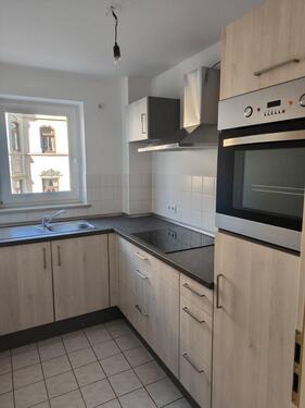 Foto - Etagenwohnung in Dresden zur Miete