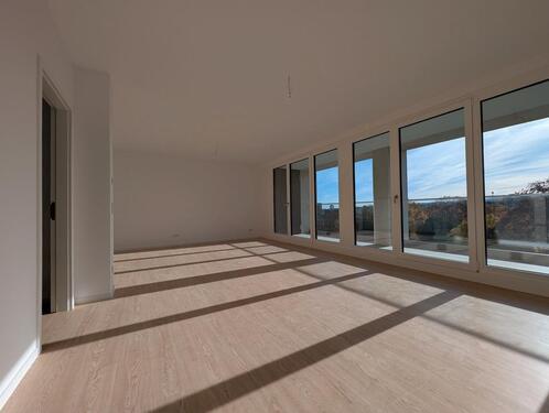 Foto - Wohnen in wilhelmEins - bewahren.bewegen.begegnen.