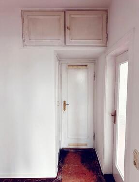 Foto - Etagenwohnung in Chemnitz zur Miete