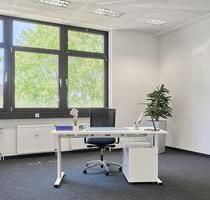 Mehr Raum für Ideen – moderne Büroflächen 4.OG - Pfungstadt