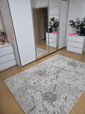 Foto - Etagenwohnung zur Miete in Sassenberg