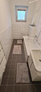 Foto - 2 Zimmer Etagenwohnung in Kamp-Lintfort