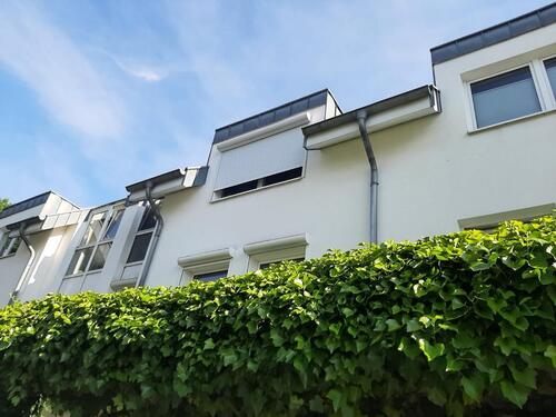 Foto - Etagenwohnung zur Miete in Düren