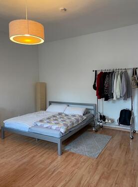 Foto - 1 Zimmer Etagenwohnung in Berlin