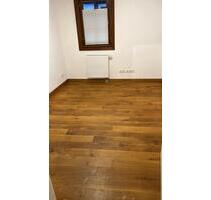 3 Zimmer,Kochnische,Bad,Gäste-WC 70qm Neustadt-Innenstadt - Neustadt an der Weinstraße