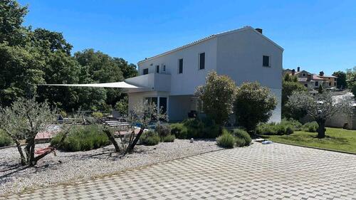 Foto - Haus in Istrien in Krsan - 510.000,00&nbsp;EUR Kaufpreis, ca.&nbsp; 210,00&nbsp;m&sup2;