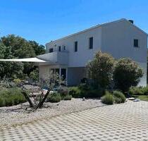 Haus in Istrien in Krsan - 510.000,00&nbsp;EUR Kaufpreis, ca.&nbsp; 210,00&nbsp;m&sup2; in Neumagen-Dhron (PLZ: 54347)