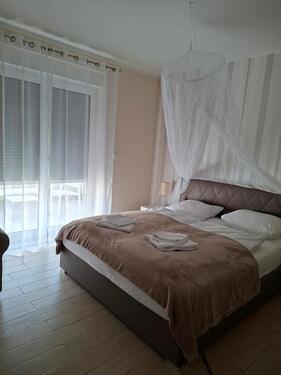 Foto - 6 Zimmer Einfamilienhaus zum Kaufen in Neumagen-Dhron