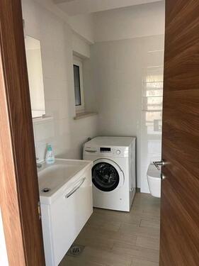 Foto - 6 Zimmer Einfamilienhaus in Neumagen-Dhron