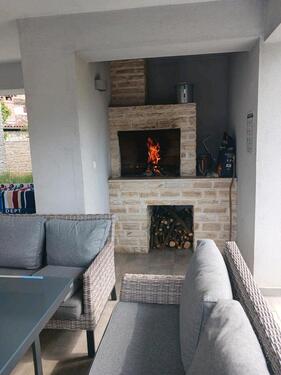 Foto - Einfamilienhaus in Neumagen-Dhron zum Kaufen