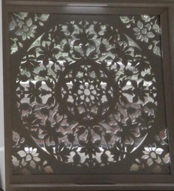 Foto - 10.1.2026 offene Besichtigung, 2 Zimmer, Stellplatz, Balkon