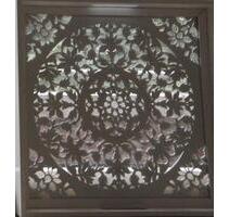 10.1.2026 offene Besichtigung, 2 Zimmer, Stellplatz, Balkon - Neumünster