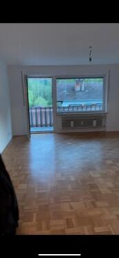 Foto - Helle 3-Zimmer-Wohnung mit Balkon in ruhiger Lage von Pfronten