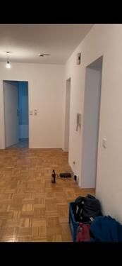 Foto - Etagenwohnung in Pfronten zum Kaufen