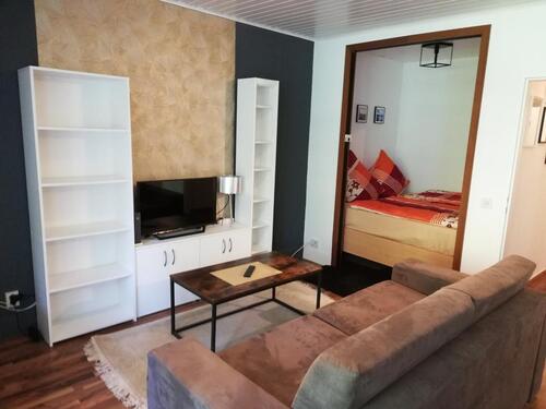 Foto - Eigentumswohnung Ferienwohnung lautenthal