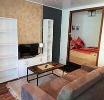 Eigentumswohnung Ferienwohnung lautenthal - Langelsheim Eigentumswohnung Ferienwohnung lautenthal - Langelsheim