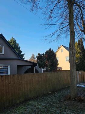 Foto - 3 Zimmer Einfamilienhaus zur Miete in Petershagen/Eggersdorf