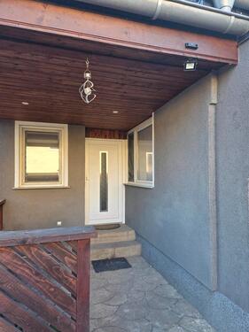 Foto - Einfamilienhaus in Petershagen/Eggersdorf zur Miete