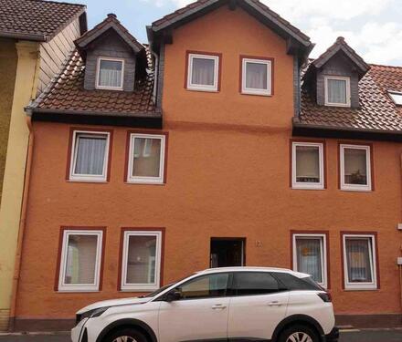 Foto - Wohnhaus von Privat zu verkaufen